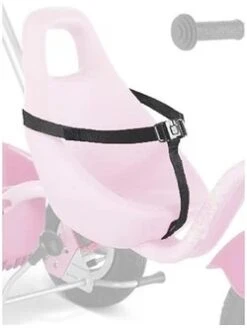 PUKY Gordel Voor Driewieler PUKY 9312 -Speel Actief Verkoop puky puky 9312 gordel voor driewieler