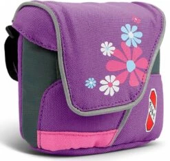 PUKY Stuurtas Loopfiets / Step / Fiets PUKY 9722 -Speel Actief Verkoop puky stuurtas step 1