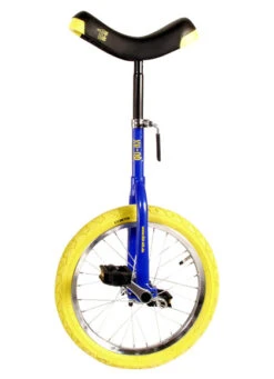 Qu-Ax Eenwieler Luxus 20inch 5 Qu-Ax Eenwieler Luxus 20inch -Speel Actief Verkoop quax eenwieler luxus 20inch circusfiets eenwielfiets 1