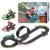 Racebaan Carrera Go Super Mario Kart -Speel Actief Verkoop racebaan carrera go super mario kart