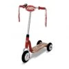 RadioFlyer Little Red Scooter -Speel Actief Verkoop radioflyer little red scooter step autoped