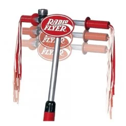 RadioFlyer Little Red Scooter 8 RadioFlyer Little Red Scooter -Speel Actief Verkoop radioflyer little red scooter step autoped 2