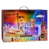 Rainbow High Poppen Color Change Pool And Beach Club Set -Speel Actief Verkoop rainbow high color change pool and beach club set 3