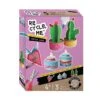 Re-cycle-me Cactus Love Recycle Set Knutselset -Speel Actief Verkoop re cycle me cactus love