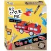 Re-cycle-me Cars & Planes Recycle Set Knutselset -Speel Actief Verkoop re cycle me carsplanes