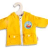 Regenjas “Maritiem” Maat 35 – 45 Cm. -Speel Actief Verkoop regenjas anorak pop heless 1525 2525 1 1
