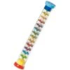 Goki 61947 Regenmaker Rain Stick Regenstok -Speel Actief Verkoop regenmaker goki 61947