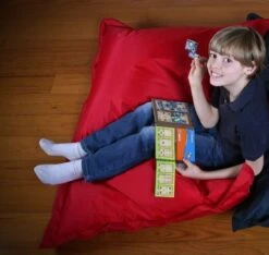 SmartGames Busy Bugs Magnetisch Reisspel Puzzelspel -Speel Actief Verkoop reisspel smartgames busy bugs 2