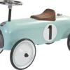 Retro Roller Loopauto Colin -Speel Actief Verkoop retro roller colin loopauto