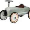 Little Dutch Retro Roller Loopauto LittleDutch -Speel Actief Verkoop retro roller little dutch loopauto