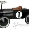 Retro Roller Loopauto Jack 2 Retro Roller Loopauto Jack -Speel Actief Verkoop retroroller jack loopauto loopfiets