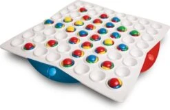 Rolit – Strategisch Spel 7 Rolit – Strategisch Spel -Speel Actief Verkoop rolit speelgoed van het jaaar 2019 1 1