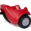 RollyToys Trailer Looptractor Rolly Minitrac Trailer Rood -Speel Actief Verkoop rolly minitrac trailer rollytoys 122080