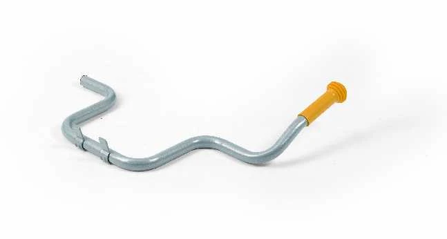 RollyBrake – Handrem 4 RollyBrake – Handrem - Afbeelding 2