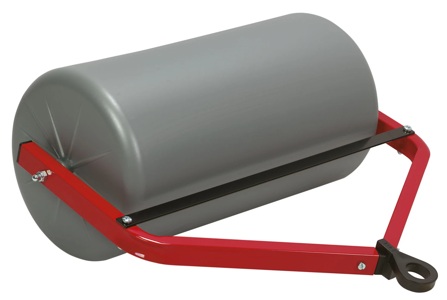 RollyFarm Roller – Wals 4 RollyFarm Roller – Wals - Afbeelding 2