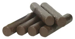 RollyTimber – Boomstammenset 5 RollyTimber – Boomstammenset -Speel Actief Verkoop rollytimber boomstammen set rollytoys a409631 1