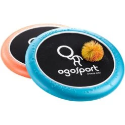 Ogo Sport Reservebal-set Pompoenbal 10 Ogo Sport Reservebal-set Pompoenbal -Speel Actief Verkoop schildkr t ogo sport set 1