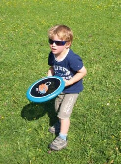 Ogo Sport Reservebal-set Pompoenbal 12 Ogo Sport Reservebal-set Pompoenbal -Speel Actief Verkoop schildkr t ogo sport set 5