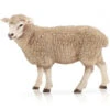 Schleich 13743 Schaap FarmWorld