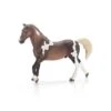 Schleich 13756 Trakehner Hengst Horse Club 2 Schleich 13756 Trakehner Hengst Horse Club -Speel Actief Verkoop schleich 13756 trakhener hengat