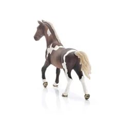 Schleich 13756 Trakehner Hengst Horse Club 7 Schleich 13756 Trakehner Hengst Horse Club -Speel Actief Verkoop schleich 13756 trakhener hengst