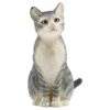 Schleich 13771 Kat Zittend Poes FarmWorld