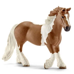 Schleich 13773 Tinker Merrie Paard HorseClub