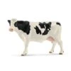 Schleich 13797 Zwartbonte Koe FarmWorld 2 Schleich 13797 Zwartbonte Koe FarmWorld -Speel Actief Verkoop schleich 13797 zwart bonte koe