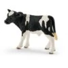 Schleich 13798 Zwartbont Kalf Farm World 1 Schleich 13798 Zwartbont Kalf Farm World -Speel Actief Verkoop schleich 13798 kalf zwart bont