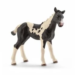 Schleich 13803 Pinto Veulen HorseClub