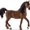 Schleich 13811 Arabische Hengst Paard HorseClub 2 Schleich 13811 Arabische Hengst Paard HorseClub -Speel Actief Verkoop schleich 13811 arabische hengst
