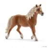 Schleich 13813 Haflinger Hengst Paard HorseClub -Speel Actief Verkoop schleich 13813 haflinger hengst