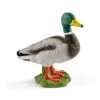 Schleich 13824 Eend FarmWorld -Speel Actief Verkoop schleich 13824 eend 1