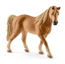 Schleich 13833 Tennessee Walker Merrie HorseClub