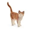 Schleich 13836 Kat Poes Farmworld -Speel Actief Verkoop schleich 13836 kat
