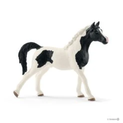 Schleich 13840 Pintabian Hengst Horse Club