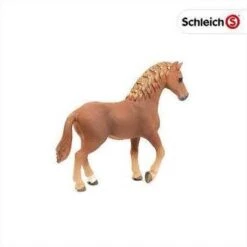 Schleich 13852 Quarter Merrie HorseClub -Speel Actief Verkoop schleich 13852 quarter merrie 2