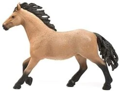 Schleich 13853 Quarter Hengst HorseClub 7 Schleich 13853 Quarter Hengst HorseClub -Speel Actief Verkoop schleich 13853 quarter hengst 1