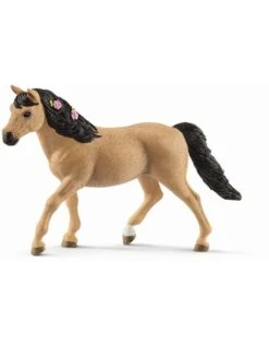 Schleich 13863 Connemara Pony HorseClub