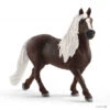 Schleich 13897 Schwarzwalder Hengst HorseClub -Speel Actief Verkoop schleich 13897 schwarzwaelder hengst