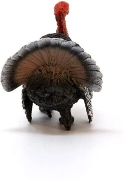 Schleich 13900 Kalkoen FarmWorld -Speel Actief Verkoop schleich 13900 kalkoen 1