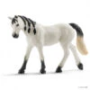 Schleich 13908 Arabische Merrie HorseClub -Speel Actief Verkoop schleich 13908 arabische merrie