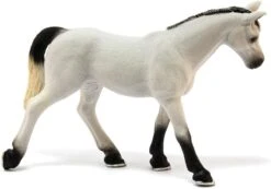 Schleich 13908 Arabische Merrie HorseClub -Speel Actief Verkoop schleich 13908 arabische merrie 2