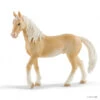 Schleich 13911 Achal Teke Hengst HorseClub 2 Schleich 13911 Achal Teke Hengst HorseClub -Speel Actief Verkoop schleich 13911 akhal teke hengst