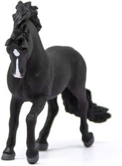 Schleich 13923 Andalusier Hengst HorseClub -Speel Actief Verkoop schleich 13923 andalusier hengst 1
