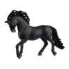 Schleich 13923 Andalusier Hengst HorseClub 1 Schleich 13923 Andalusier Hengst HorseClub -Speel Actief Verkoop schleich 13923 andalusier hengst