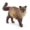 Schleich 13940 Ragdoll Kat FarmWorld -Speel Actief Verkoop schleich 13940 ragdoll kat