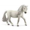 Schleich 13942 IJslandse Pony Merrie HorseClub 2 Schleich 13942 IJslandse Pony Merrie HorseClub -Speel Actief Verkoop schleich 13942 ijslander pony merrie