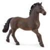Schleich 13946 Oldenburger Hengst HorseClub 1 Schleich 13946 Oldenburger Hengst HorseClub -Speel Actief Verkoop schleich 13946 oldenburger hengst