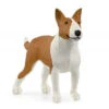 Schleich 13966 Bull Terrier FarmWorld -Speel Actief Verkoop schleich 13966 bulterrier